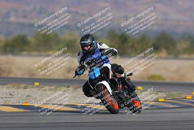 media/Nov-26-2023-TrackXperience (Sun) [[5492a056a2]]/Level 1/Session 2 (Turn 14)/